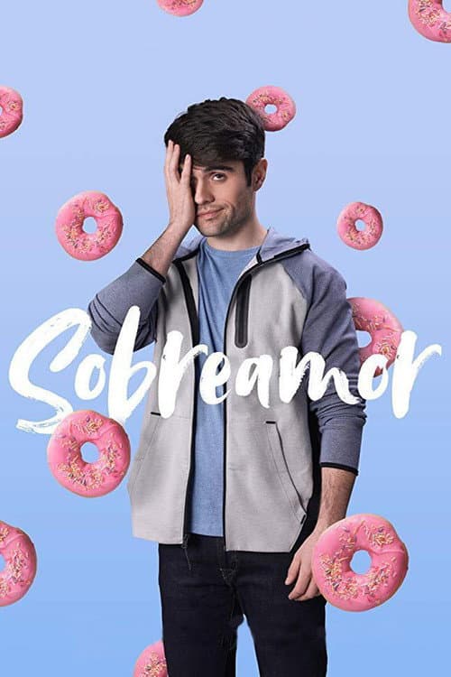 Sobreamor Season 1 poster
