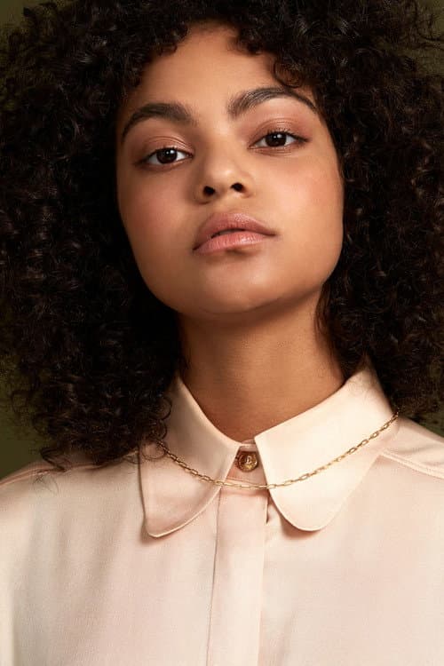 Jessie Ilgenstein