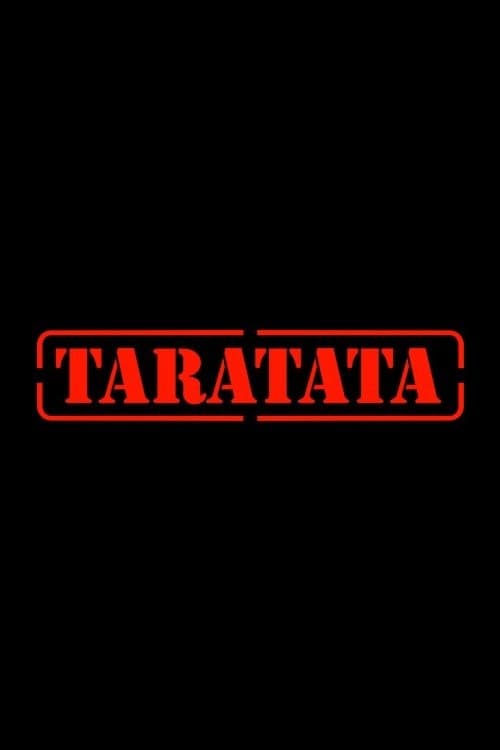 Taratata Season 22 - 2022-2023 poster