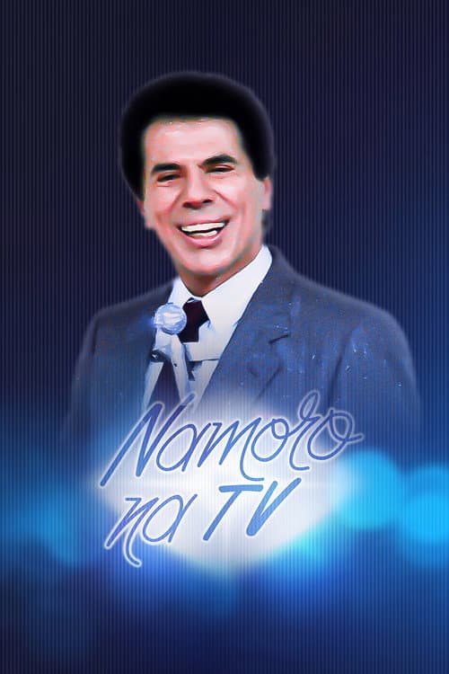 Namoro na TV Season 2 poster