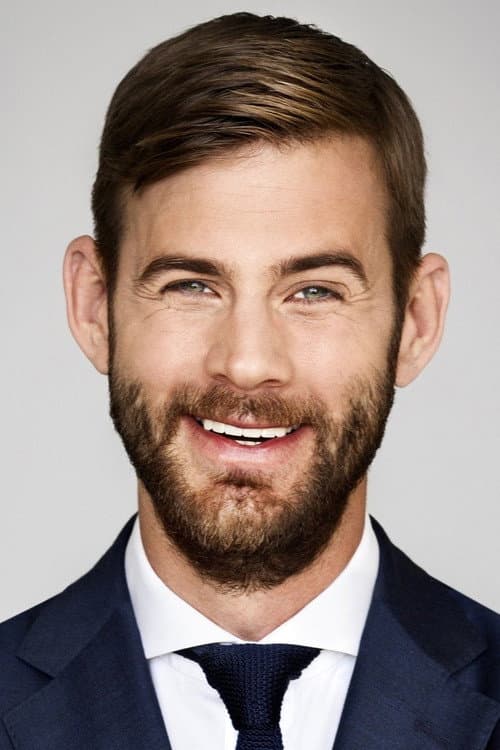 Pär Lernström