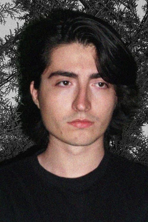 Ricardo Alcaraz
