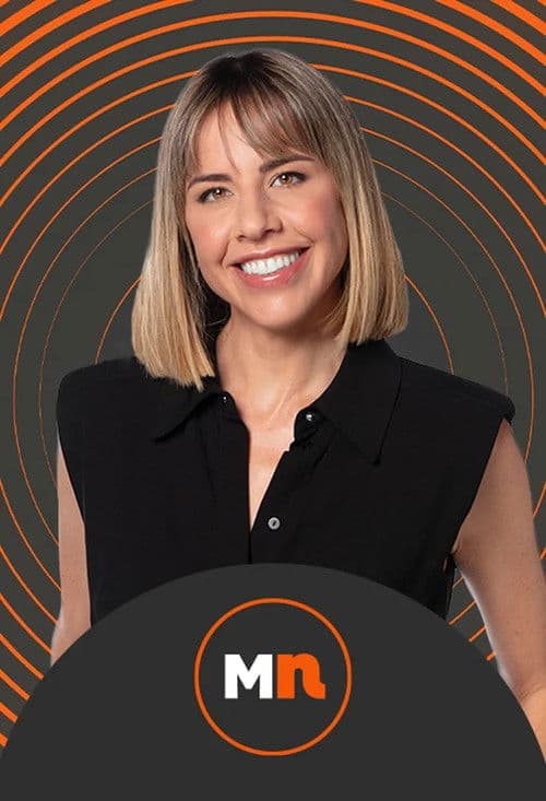 Mésnit Season 2 poster