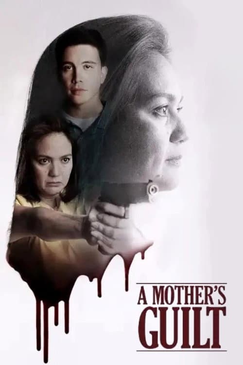 Hanggang Saan Season 2 poster