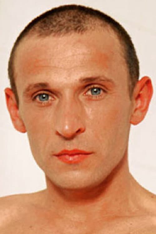 Isvan