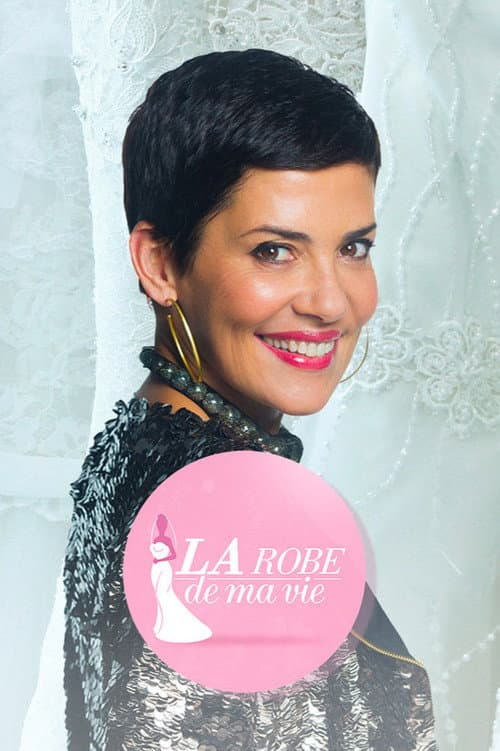 La robe de ma vie Season 2 poster