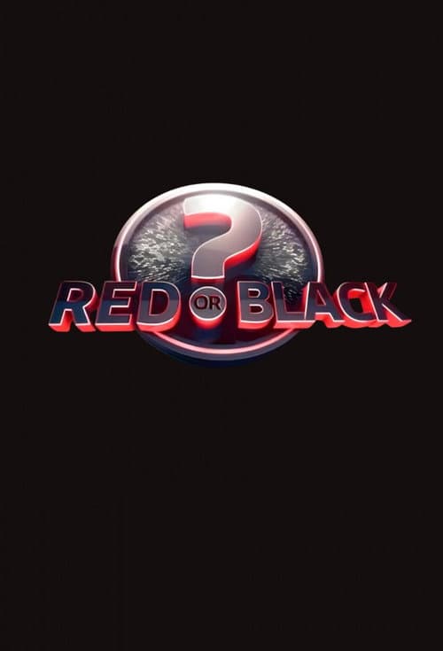 Red or Black? Season 2 poster