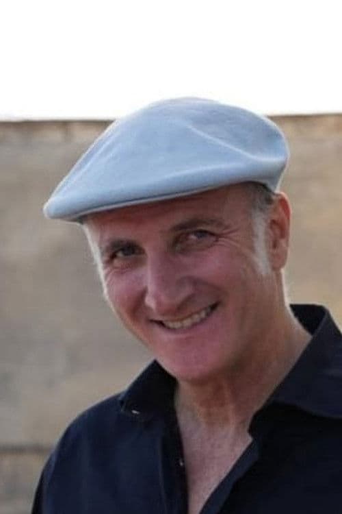 Brando Rossi