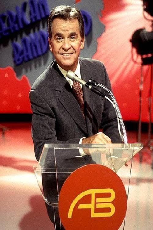 American Bandstand Season 2 poster