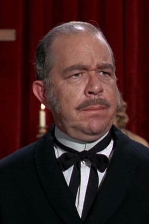 C. Lindsay Workman