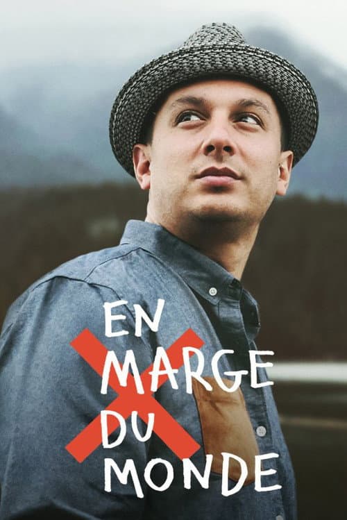 En marge du monde Season 2 poster