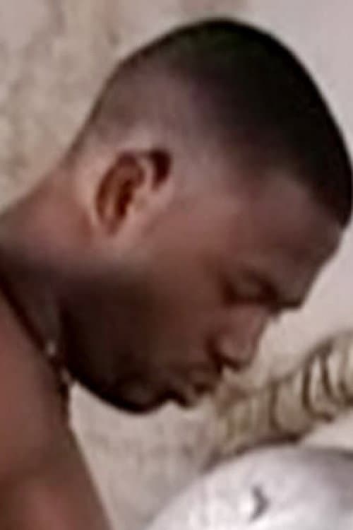 Toddynho