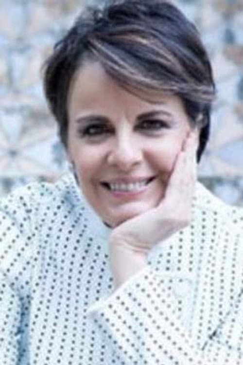 Leila Pinheiro
