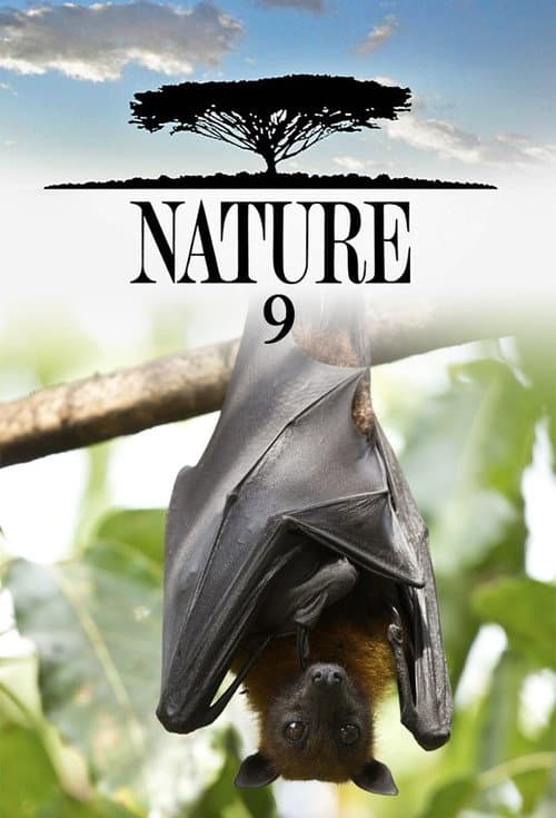 Nature Season 9 poster