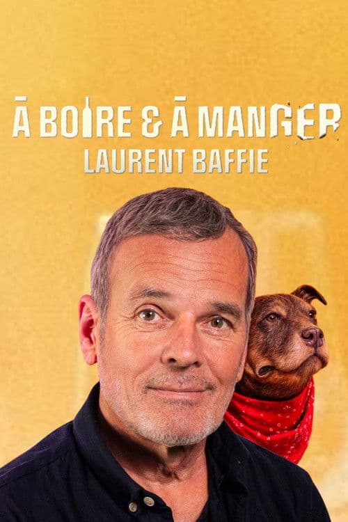 A Boire et à Manger Season 1 poster