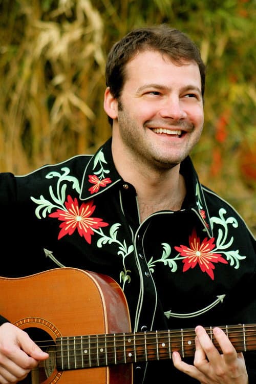 Henry Watkins