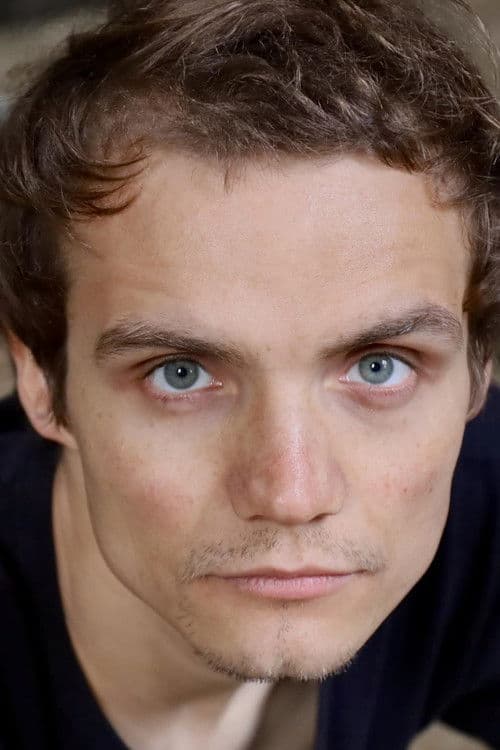 Sylvain Lablée