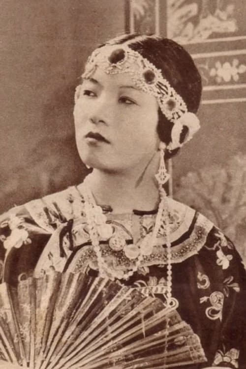 Hoàng Thị Thế