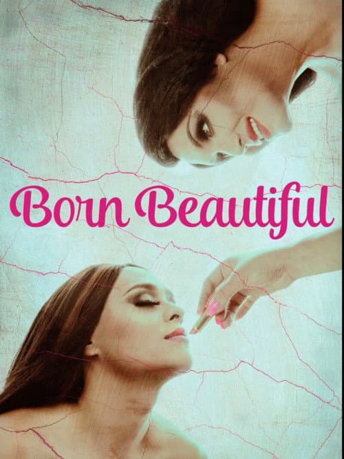 Born Beautiful Season 1 poster
