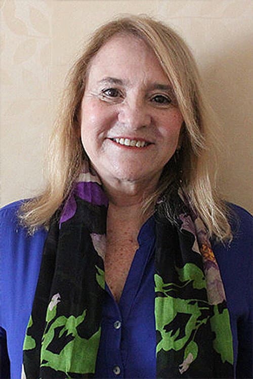 Jacqueline Pitanguy