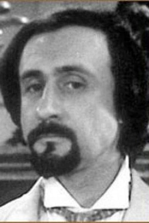 Yuriy Volovich