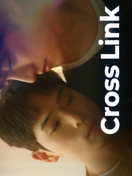 Cross Link Season 1 poster
