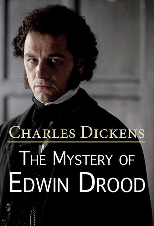 The Mystery of Edwin Drood Season 1 poster