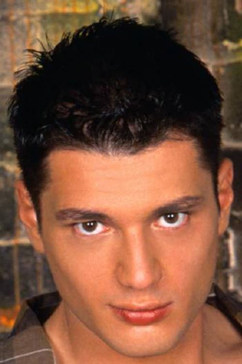 Filippo Romano