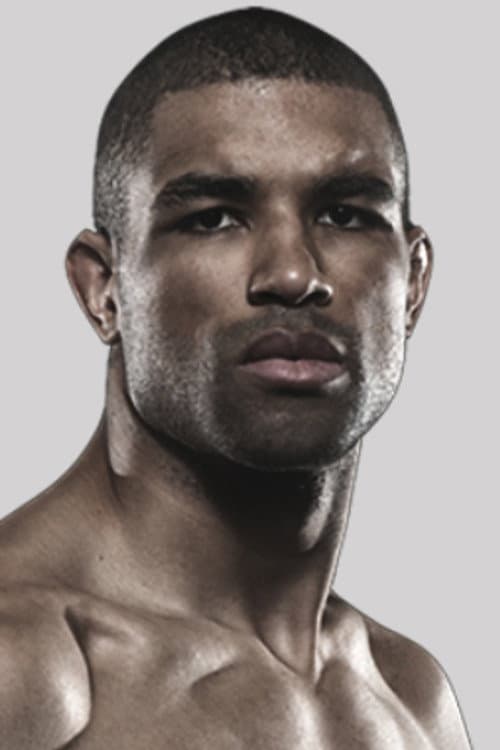 Bryan Baker
