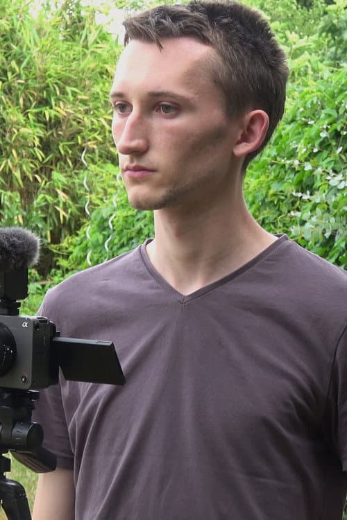 Paul Fauchet