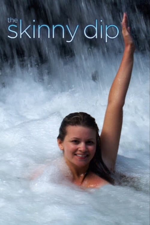 The Skinny Dip Season 1 poster