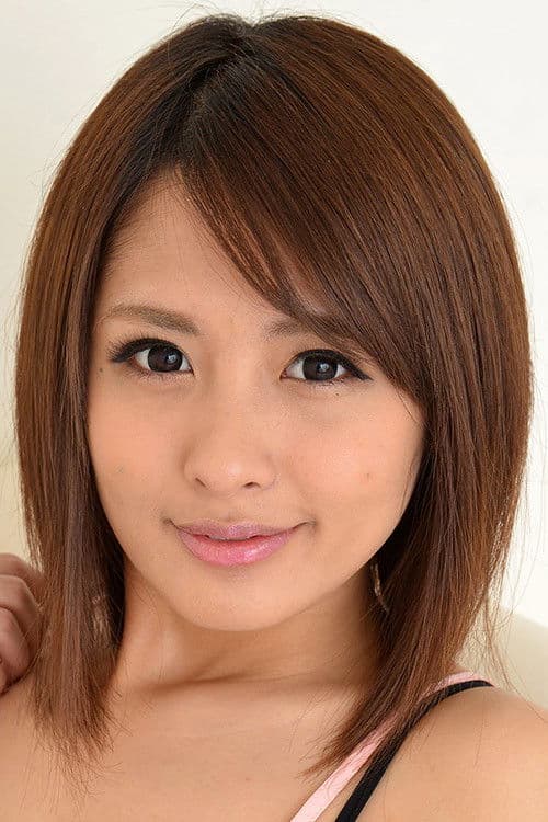 Yuuki Natsume