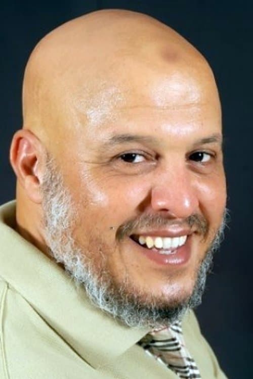 Jamal Lababsi