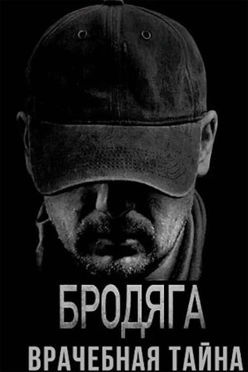 Бродяга Season 2 poster