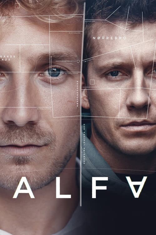 Grow Season 1 poster