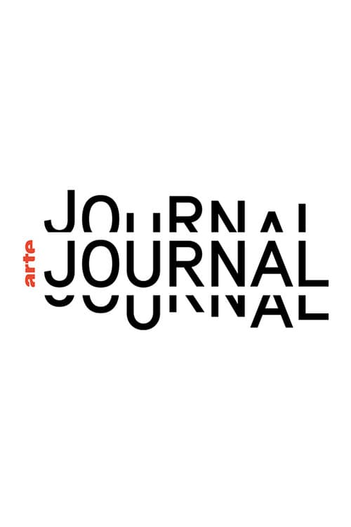 Arte Journal Season 2 poster