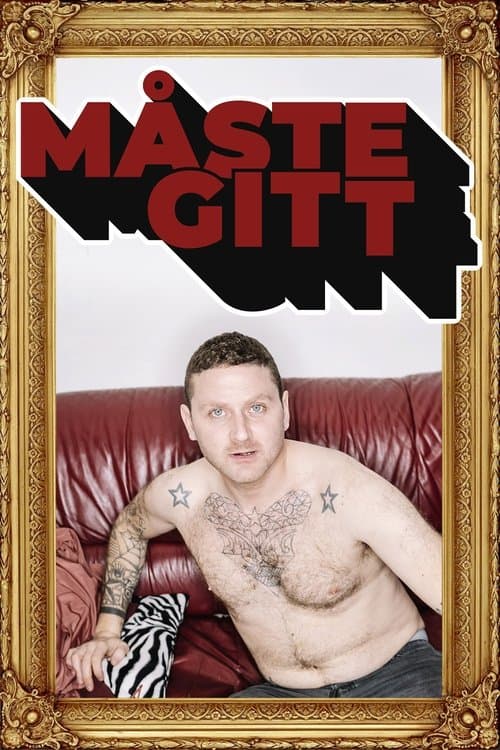A Hustlers Diary - The Series Season 1 poster