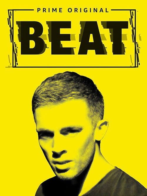 Beat Season 1 poster
