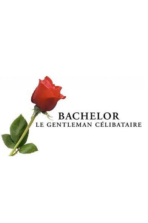 Bachelor, le gentleman célibataire Season 2 poster