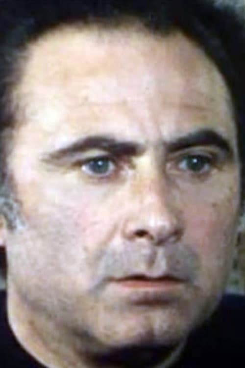 Marius Balbinot