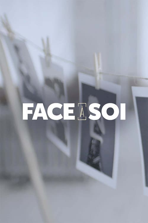 Face à soi Season 2 poster