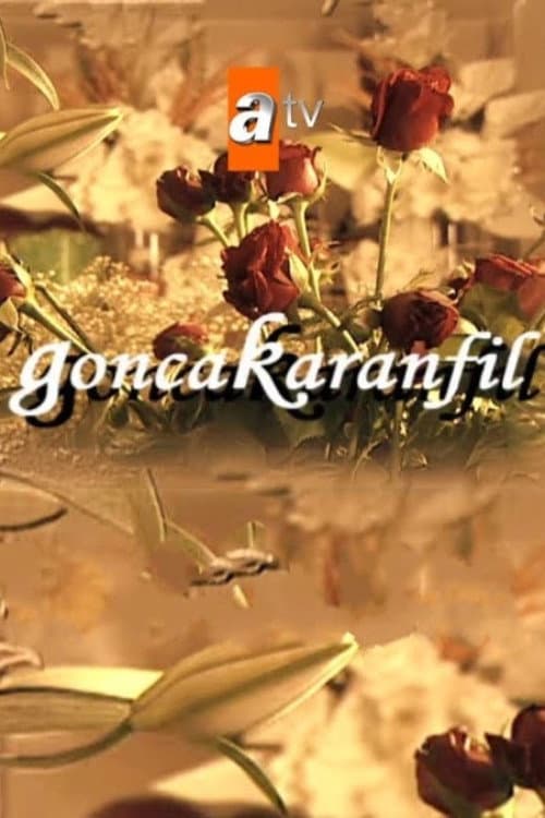 Goncakaranfil Season 1 poster