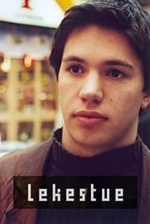 Lekestue Season 1 poster