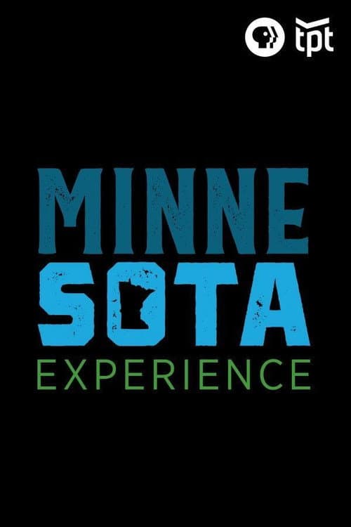 Minnesota Experience Season 2 poster