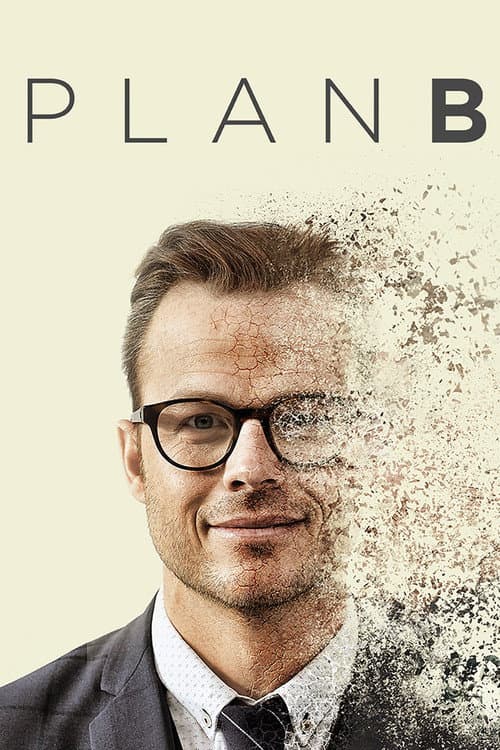Plan B Season 1 poster