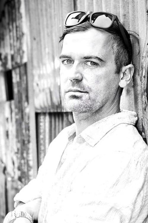 Andreas Tietz