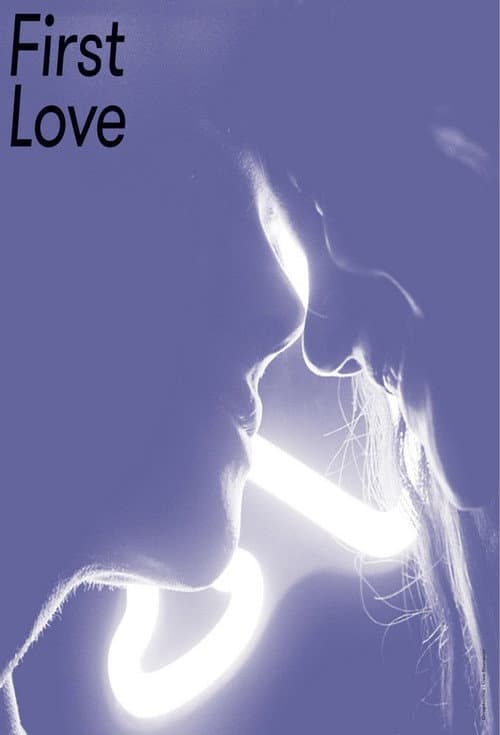 First Love Season 1 poster