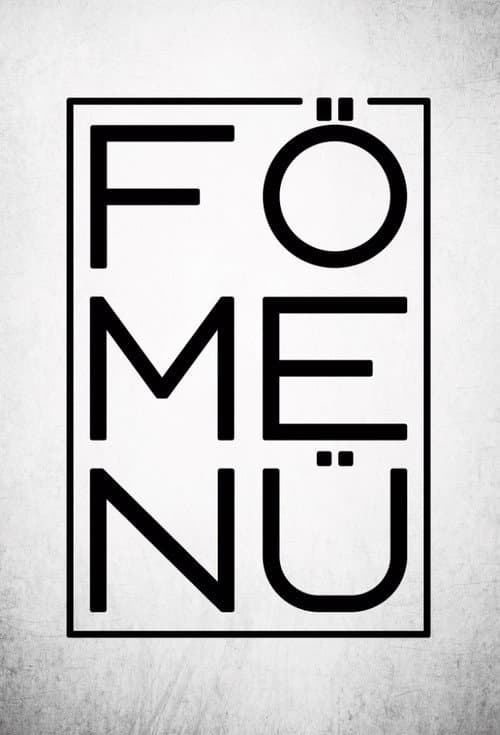 Főmenü Season 5 poster