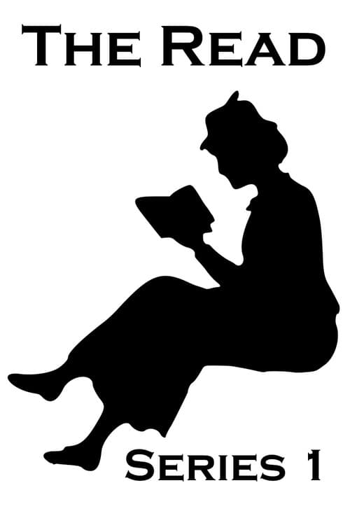 The Read Series 1 poster