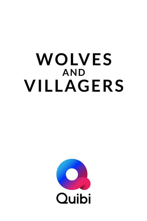 Wolves and Villagers Season 1 poster